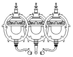 corona3